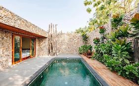 T Villas Kaeng Khoi